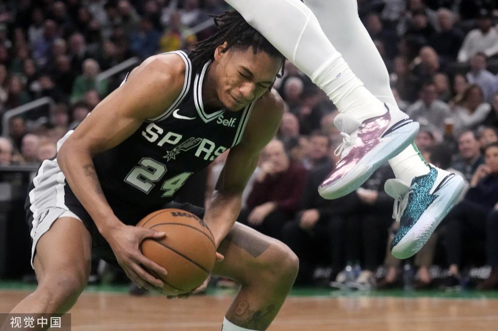 最终成了世 最终成了世