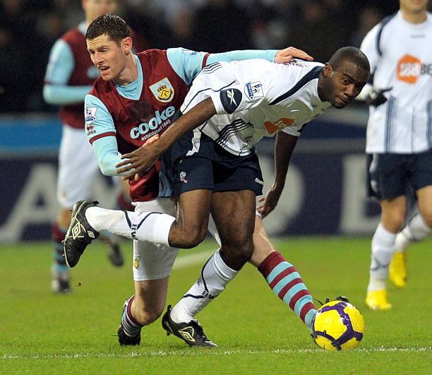 地方影响力 地方影响力