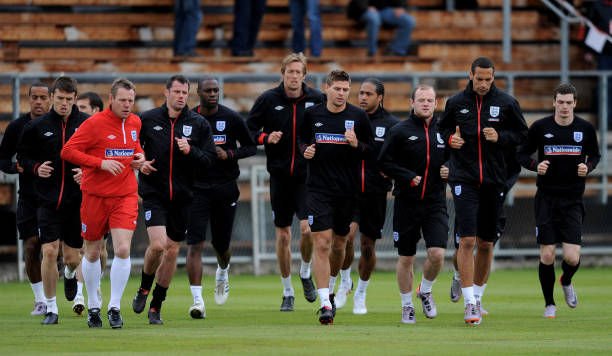 外援的引进 外援的引进