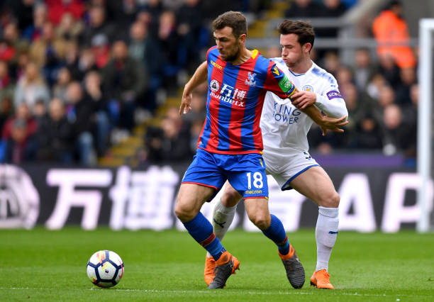 就立志为利 就立志为利