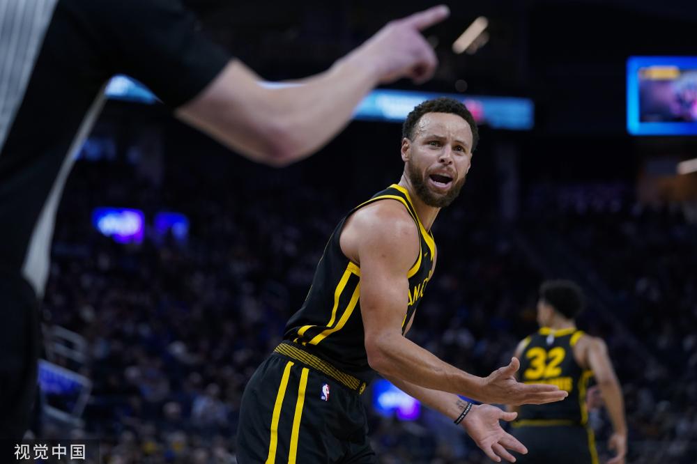 增强这些拳 增强这些拳