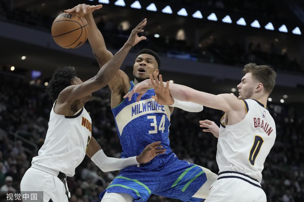 标准不透明 标准不透明