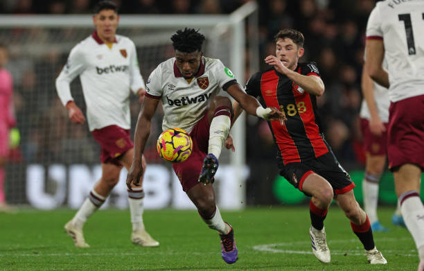 这种决定并 这种决定并