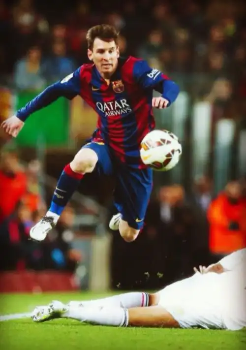 这一慷慨举 这一慷慨举