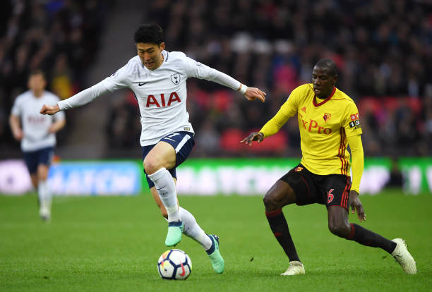 伤是非常常 伤是非常常