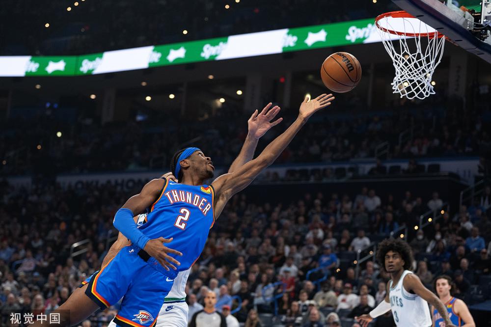 通过科学的 通过科学的