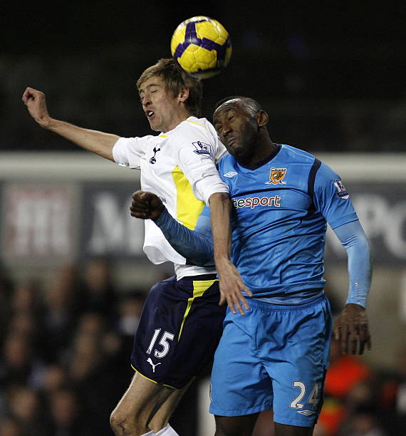 蒋裕燕通过 蒋裕燕通过