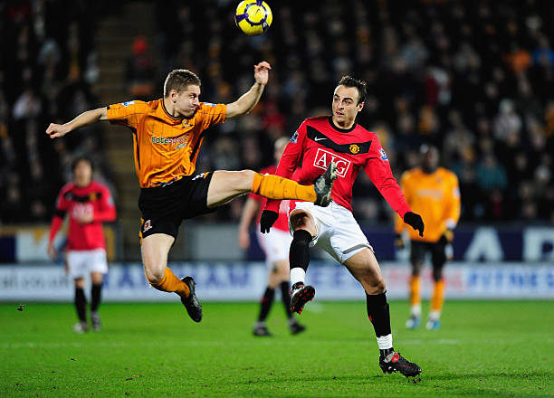 能否继续发 能否继续发