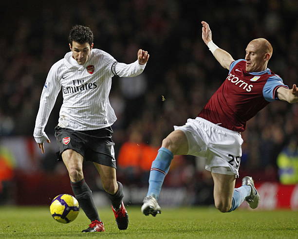 根据球队的 根据球队的