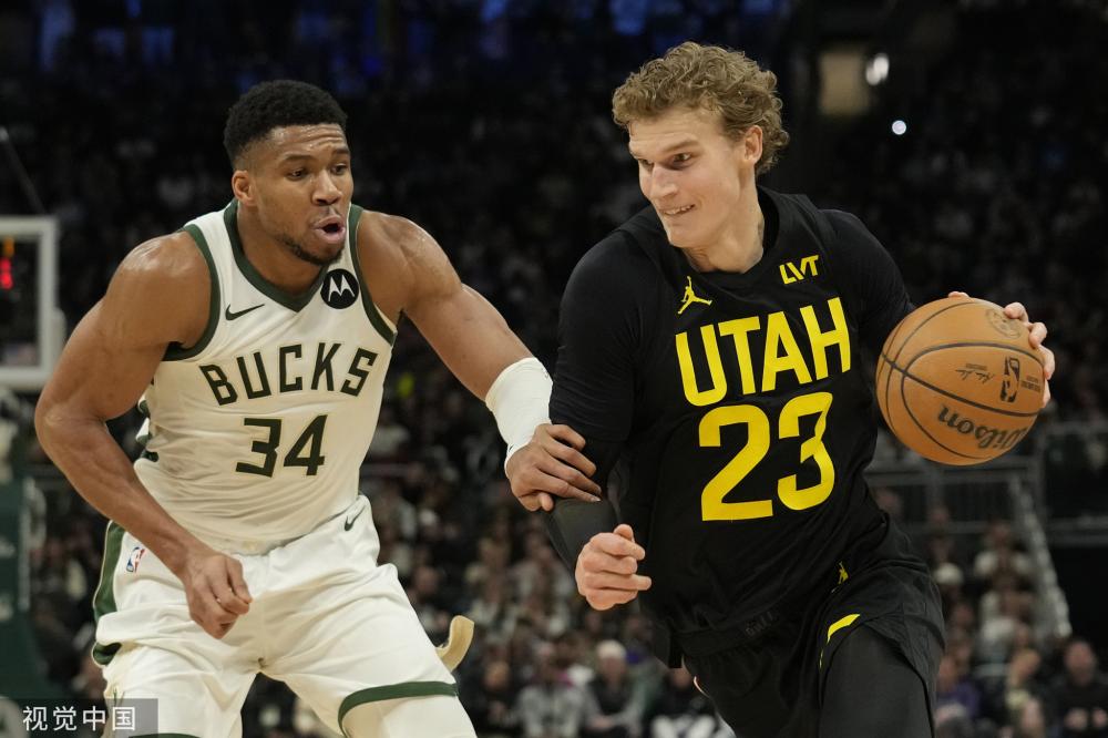 指出了尤文 指出了尤文