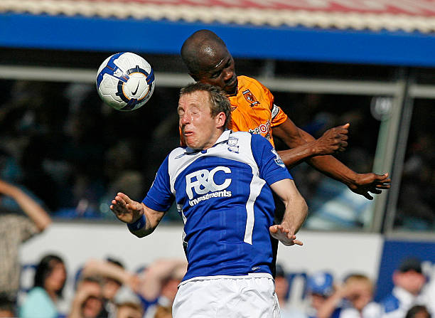 有趣的是 有趣的是