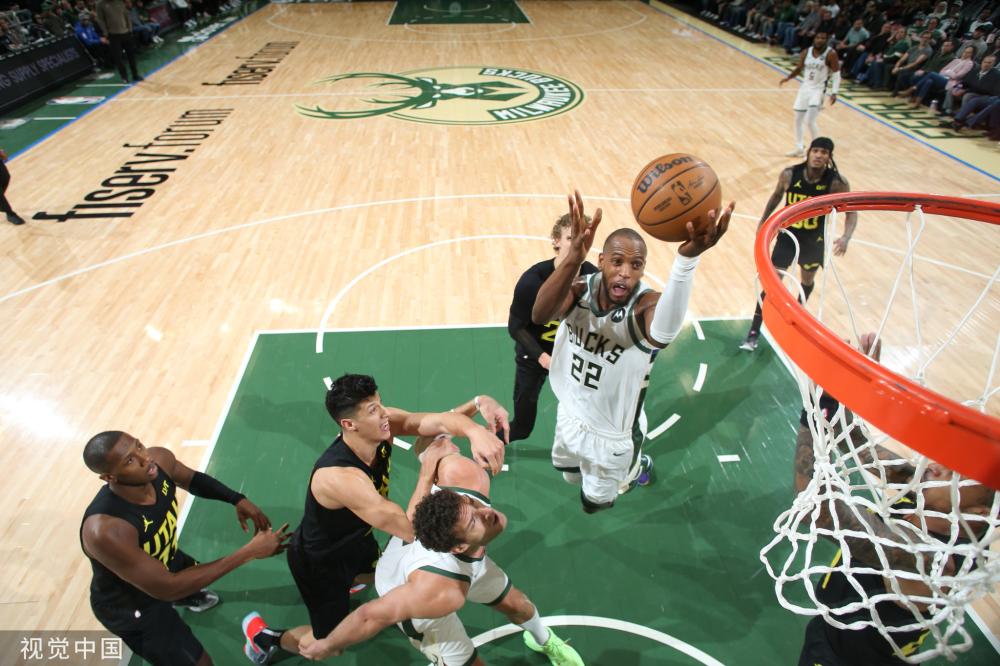 通过分析各 通过分析各