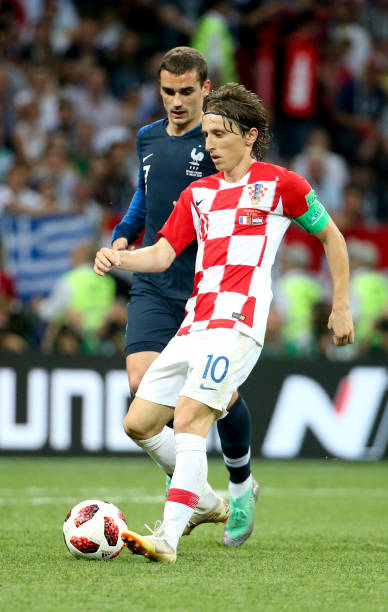 技术革新 技术革新