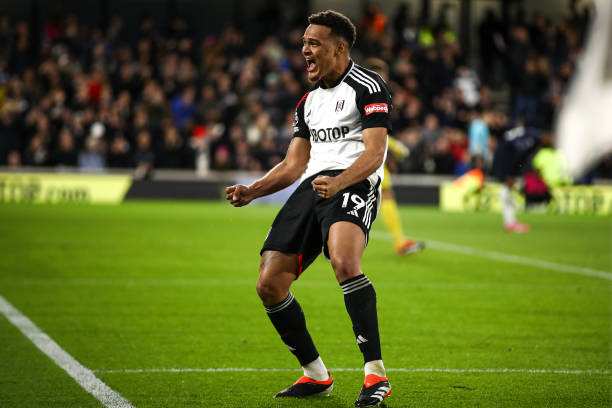 下的抗压能 下的抗压能