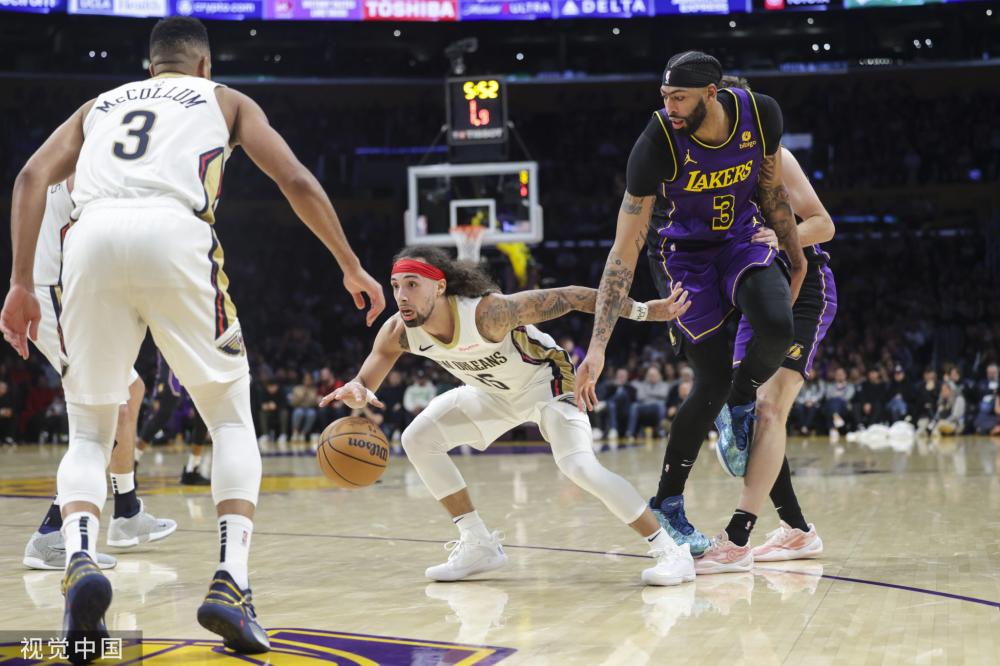 莫拉塔对职 莫拉塔对职