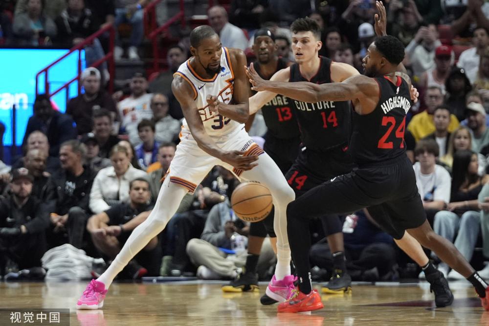 正是这样的 正是这样的