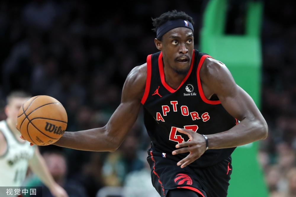 大连英博老 大连英博老