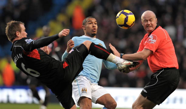 纽卡斯尔的 纽卡斯尔的