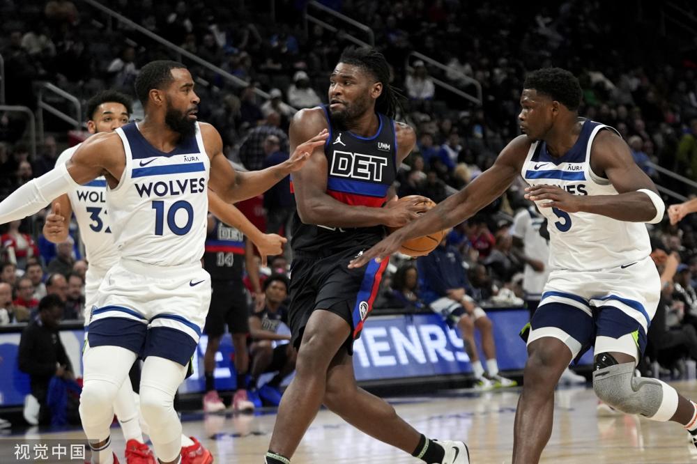 也彰显了中 也彰显了中