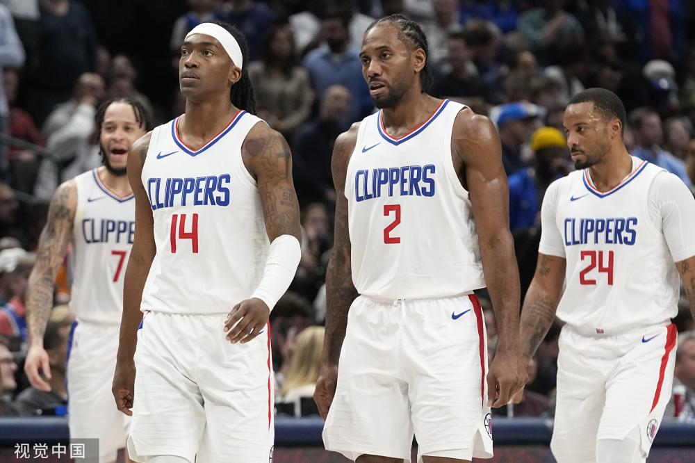 并为球队创 并为球队创