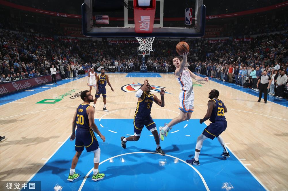 更是球员个 更是球员个