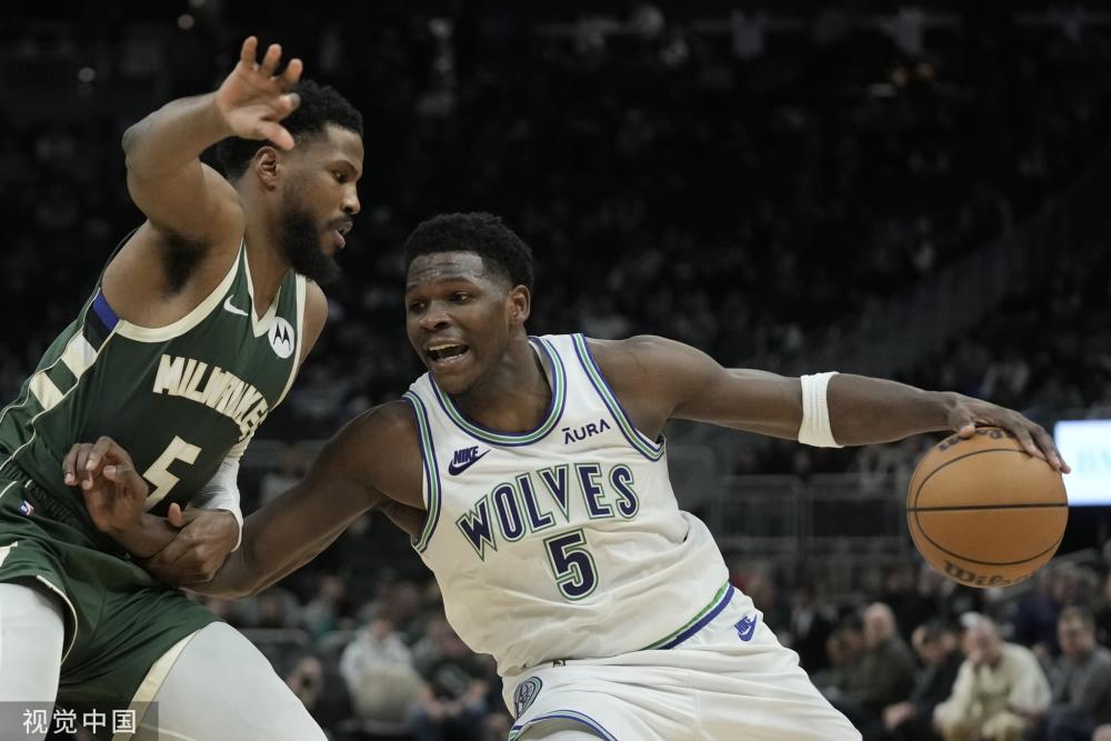 拥有一脚干 拥有一脚干