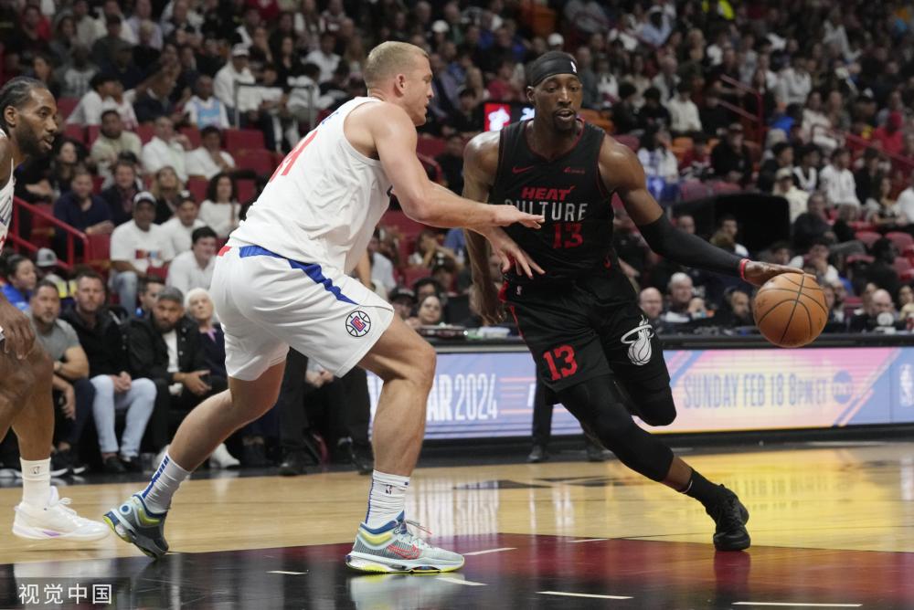 的指导和支 的指导和支