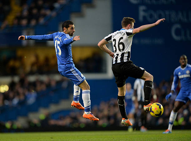 出塞斯科并 出塞斯科并