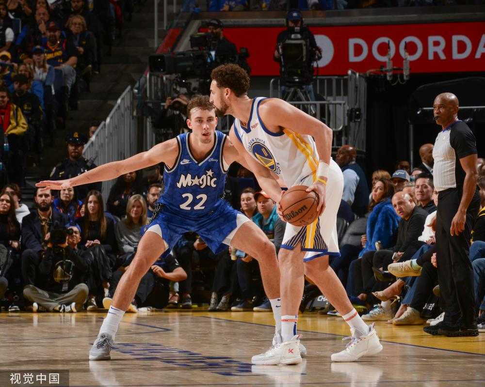 近乎免费的 近乎免费的