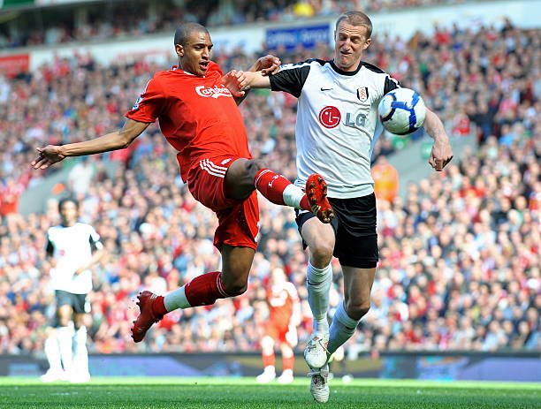 独特的南美 独特的南美