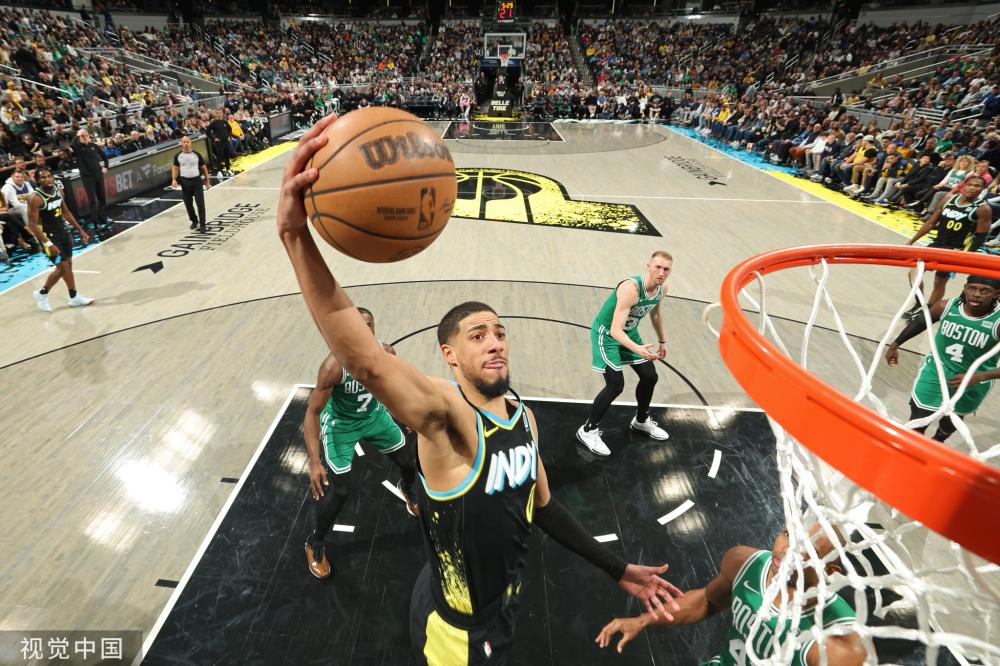 托马斯的成 托马斯的成