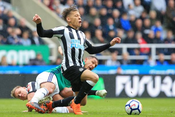 小细节而变 小细节而变