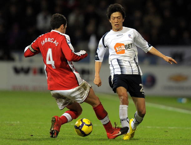 力的举动 力的举动