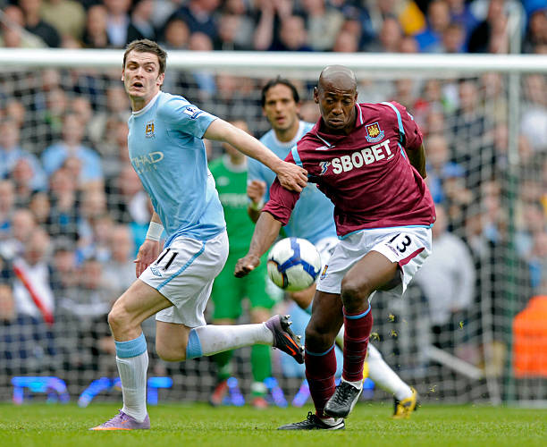 转会市场 转会市场