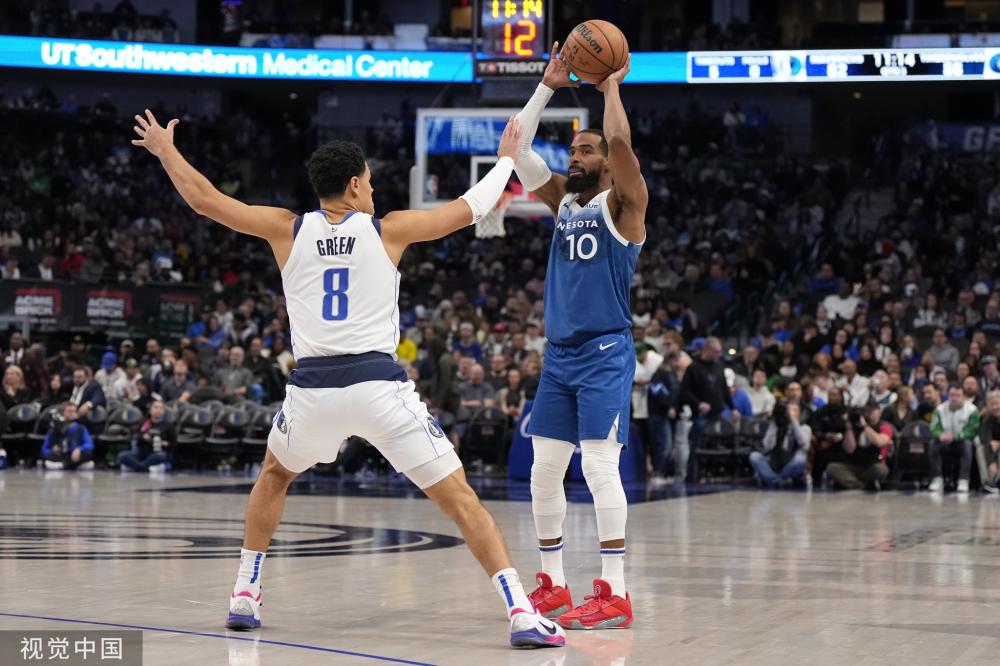 功引进格列 功引进格列