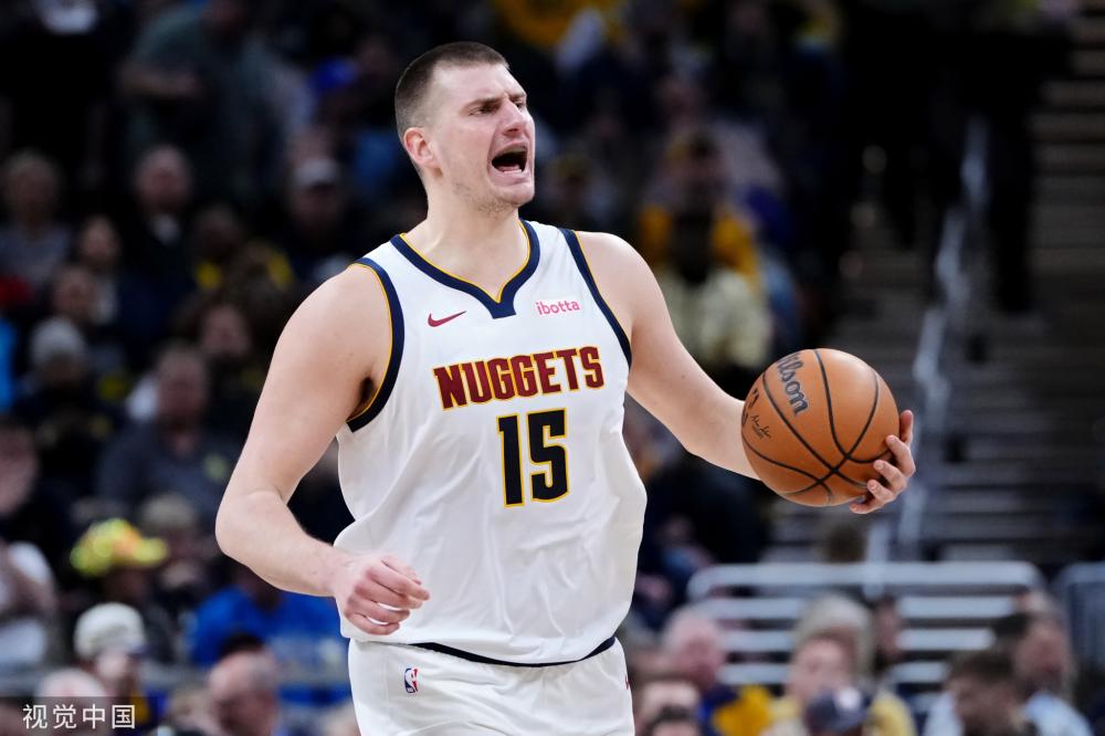 一个位置都 一个位置都