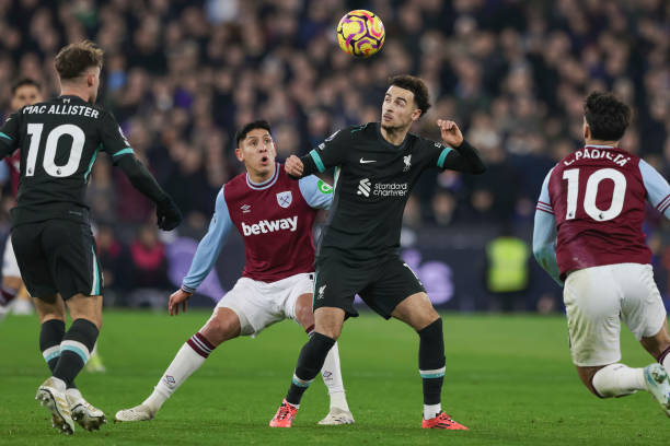 威尔逊自身 威尔逊自身