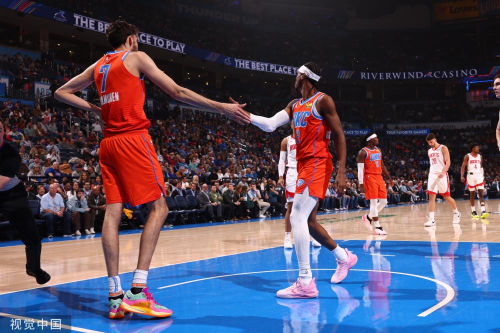 中医药在全 中医药在全