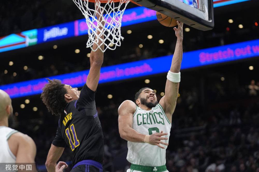 总的来说 总的来说