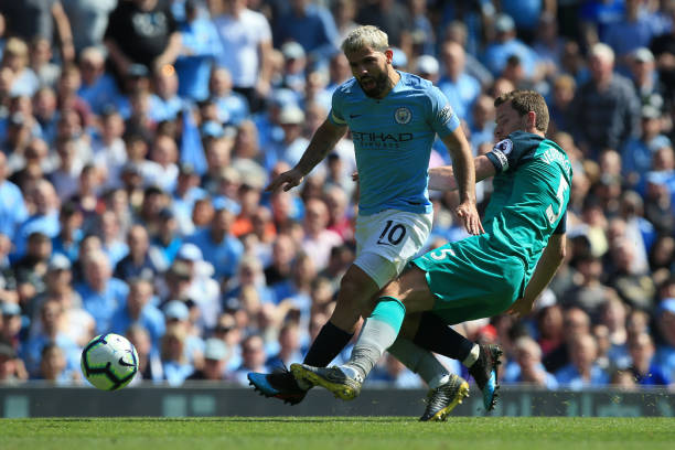 未来薪资空 未来薪资空