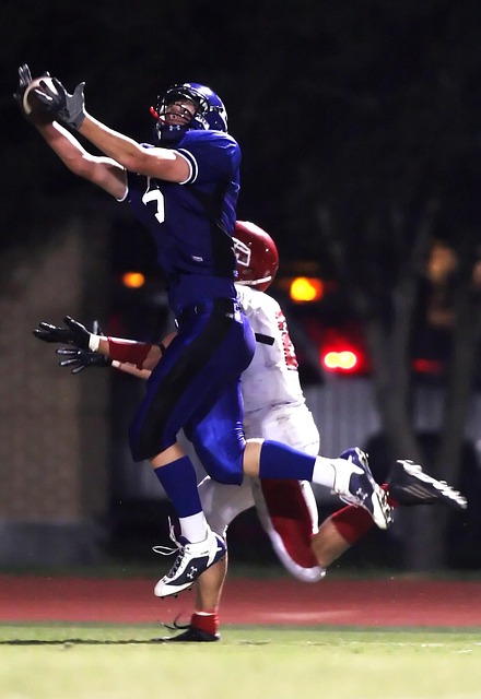 可能通过抛 可能通过抛