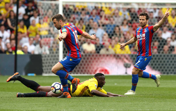 波士顿凯尔 波士顿凯尔