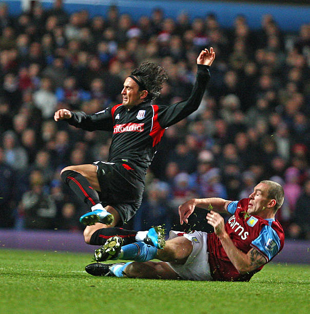 细的阵容规 细的阵容规