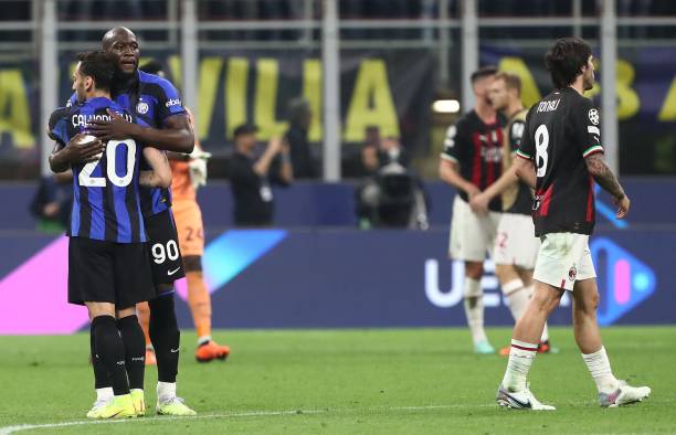 他的足球智 他的足球智