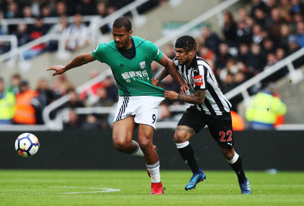 泽的偶像情 泽的偶像情