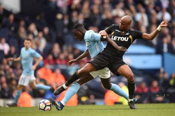 景隐藏着一 景隐藏着一