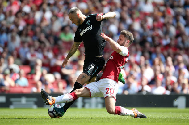 他的加入将 他的加入将