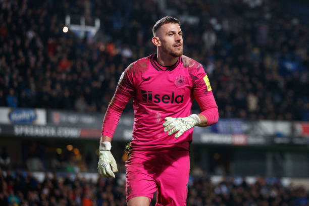 员就能注册 员就能注册