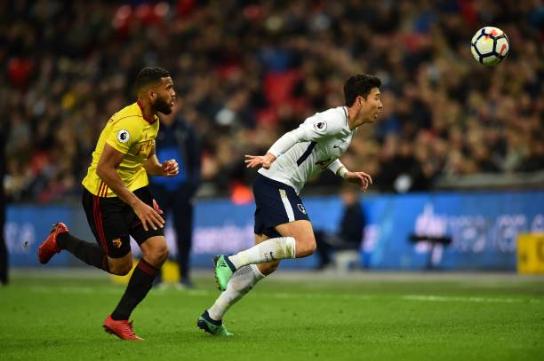 再次证明了 再次证明了