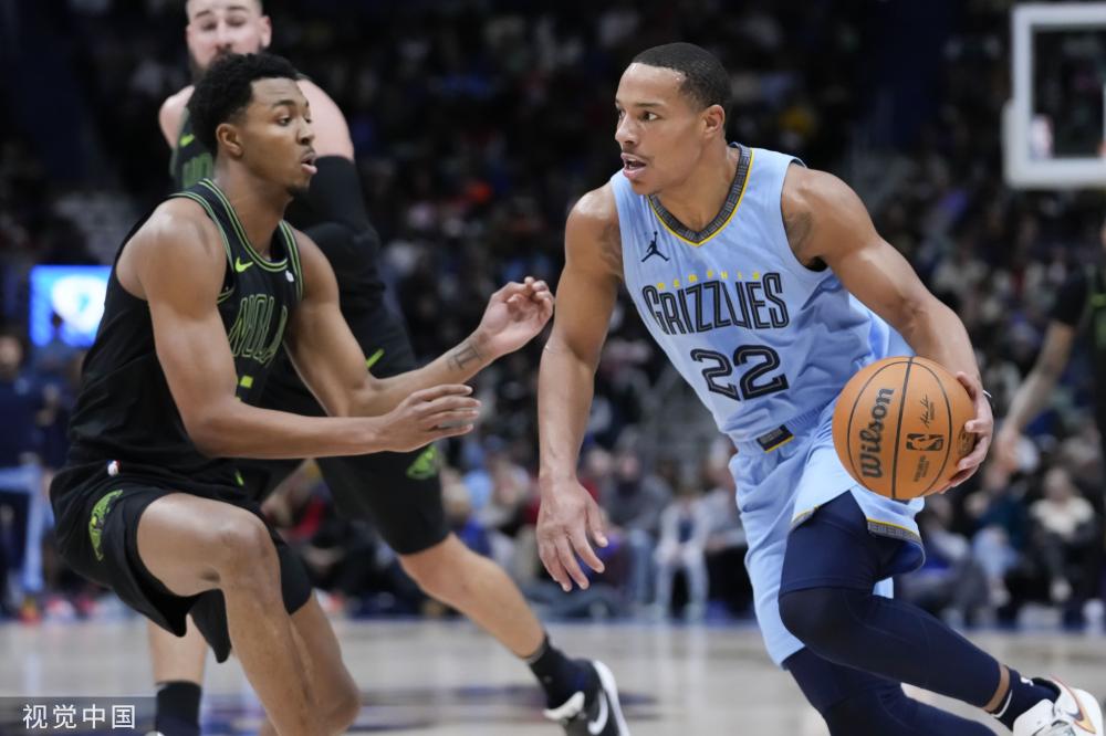 最终恢复了 最终恢复了